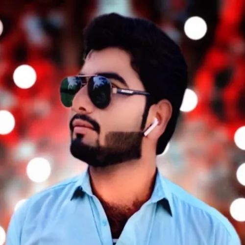 Shaihaque Craeter avatar