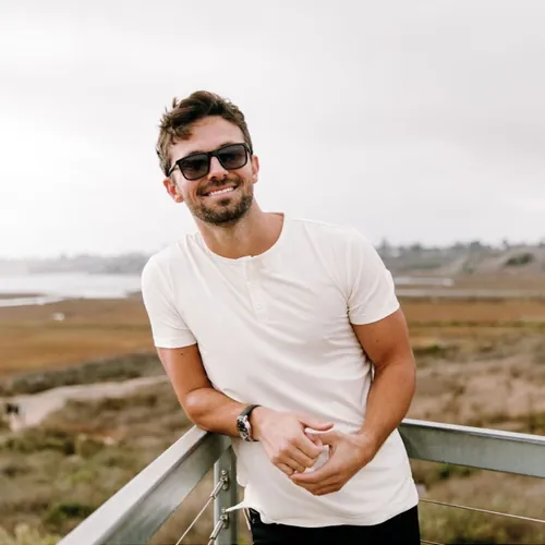 OCchiropractor avatar