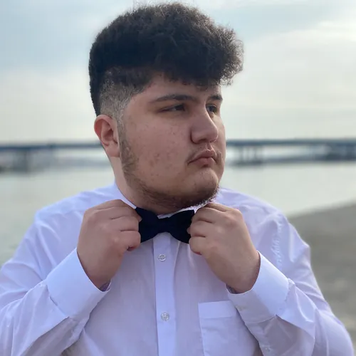 Barış Keser avatar