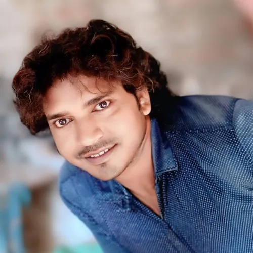 Up Puriya Comedy 😜 avatar