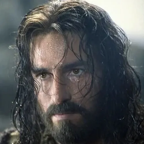 Tony IOMMI-74 avatar