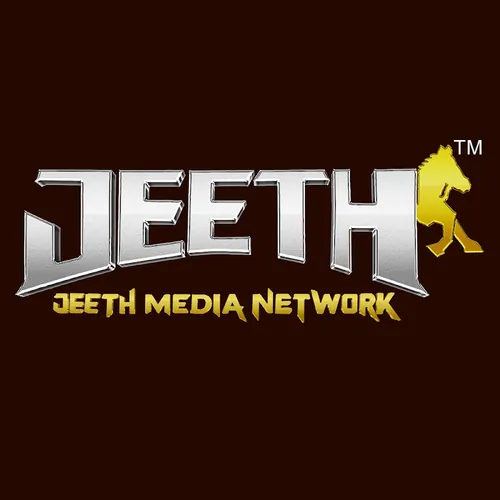 JEETH MEDIA NETWORK  avatar