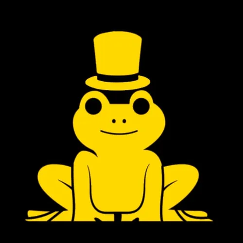 TendedTadpole2 avatar