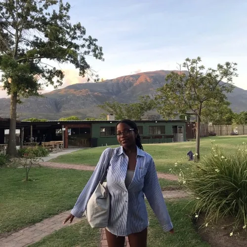 emma-jane wecke avatar