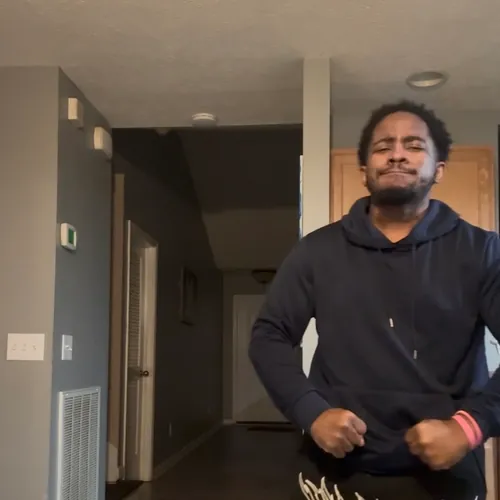 Aaronlovesfood avatar