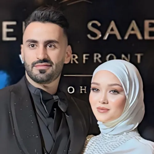 YouTube Subscriber Counter: 676,828 subscribers - Issa & Rima عيسى ...