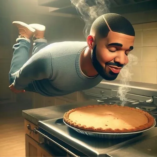 Star News Shorts avatar