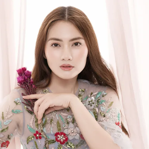 Ngọc Lan Official avatar