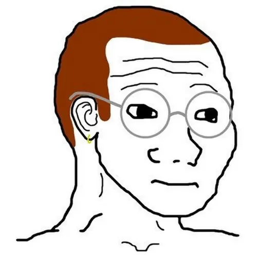 Asrın Tok Twitch avatar