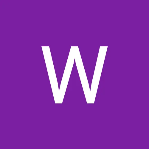 WahyuLanceng Lolah avatar