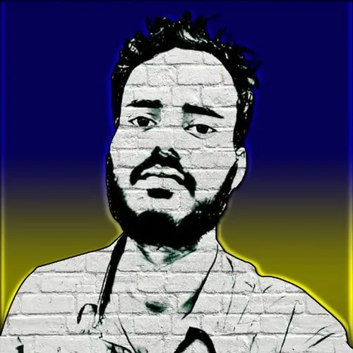 Md. Mamun Hossain Sarkar avatar