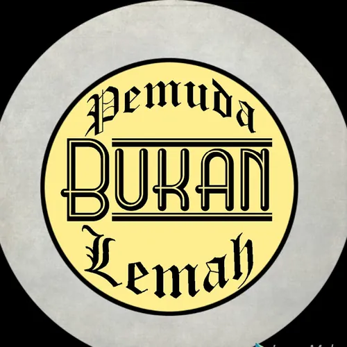 Barudin Rr avatar