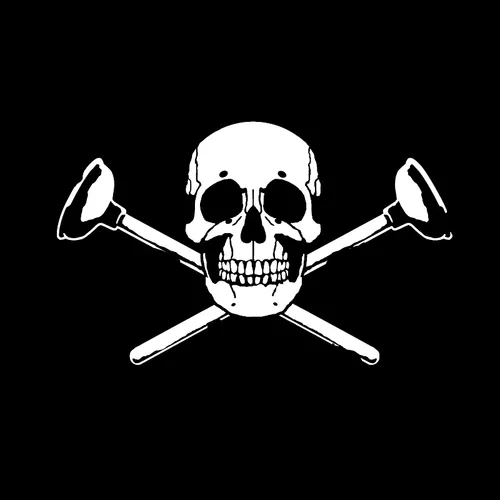 Equis FE EN EL CAOS avatar