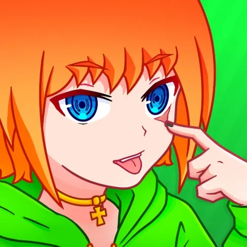 Yotsuba Fachera avatar