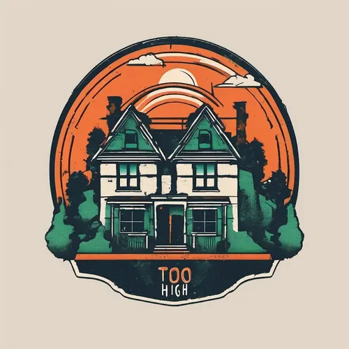 Too High Records avatar