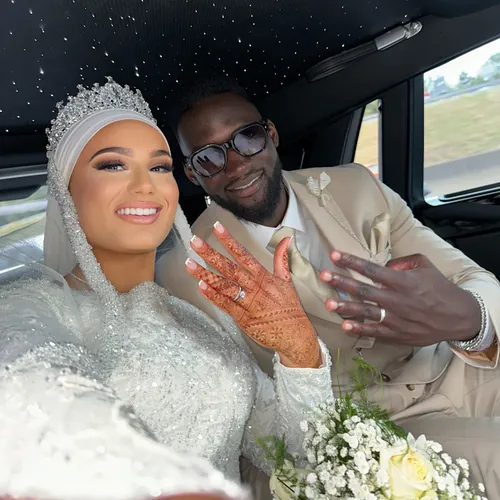 Mag et Abdoul avatar