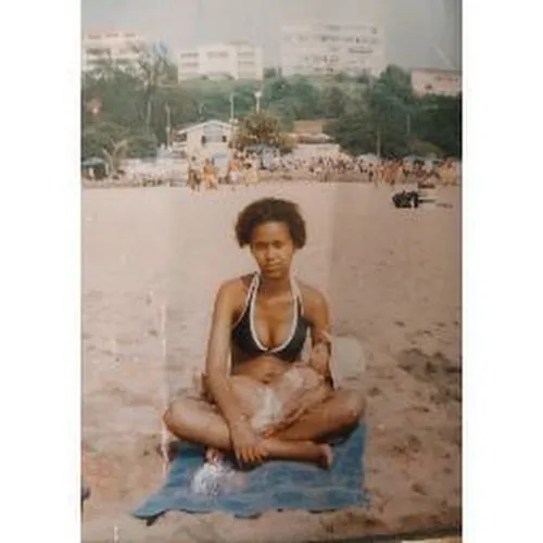 Kyra Roskruge avatar