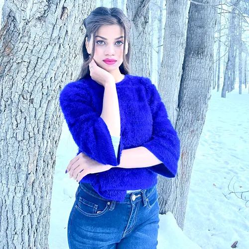 Vishvi Official avatar