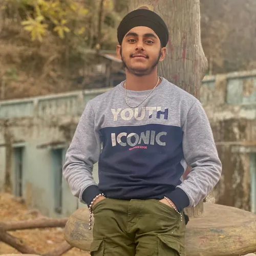 YouTube Subscriber Counter: 98,565 subscribers - Taranjot Singh ...