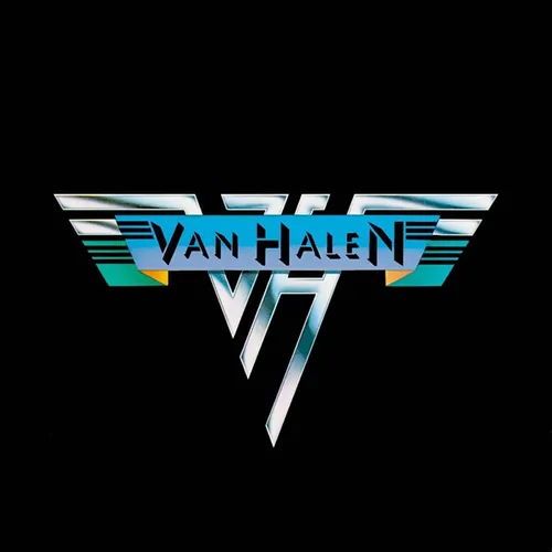 VANHALENARCHIVE avatar