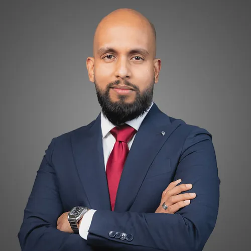 Randika Wijesinghe avatar