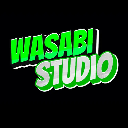 Wasabi Studio ワサビスタジオ avatar