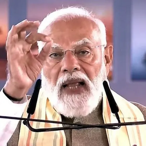 खबर सबसे पहले  avatar