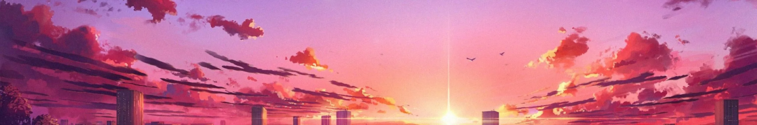 Profile Banner of iPhasey