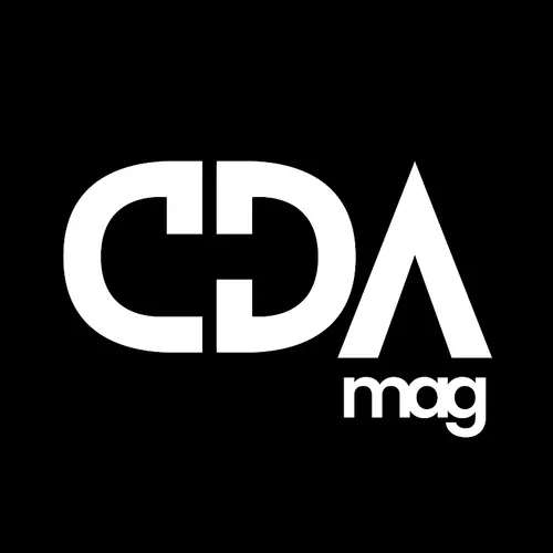 CDA Mag avatar