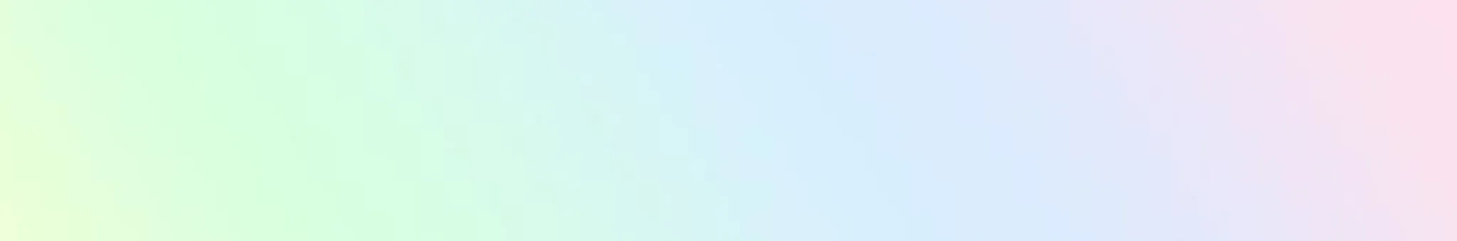 Profile Banner of ItzAru