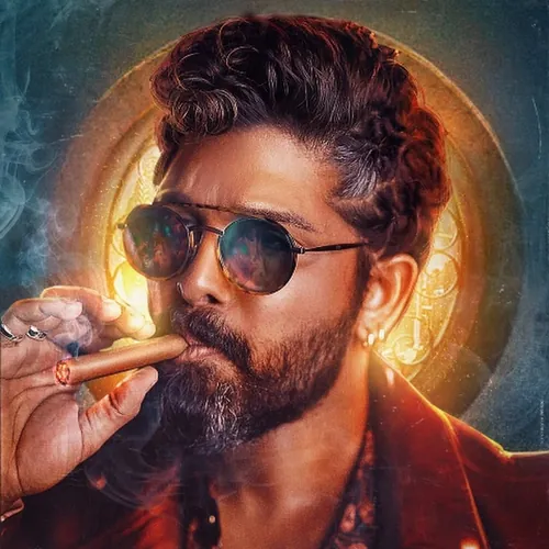 SlowedWorld🎧 avatar