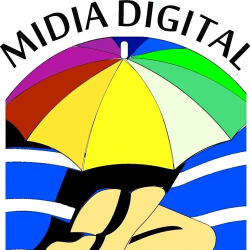 Capão da Canoa OFICIAL avatar