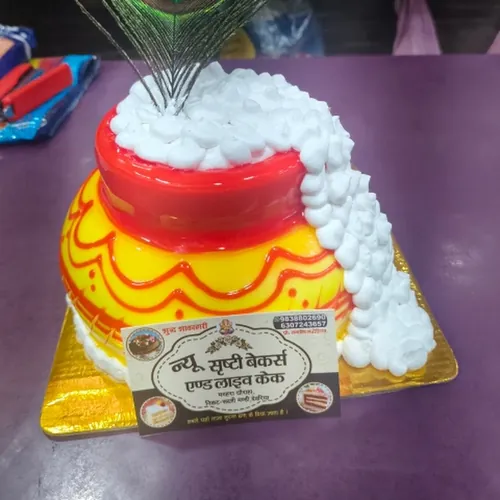 chef_priyanshu🎂147 avatar