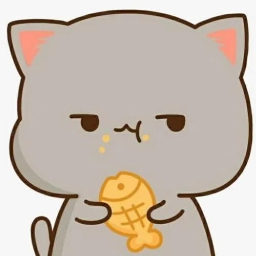 Valentina Irigoyen avatar