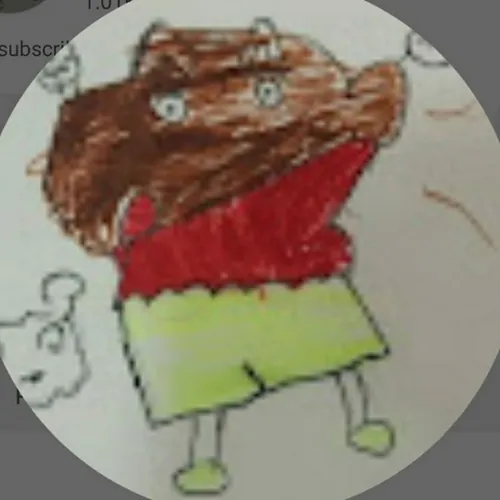 Admation avatar