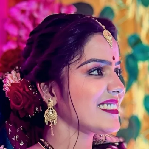 Standardgirl02 avatar