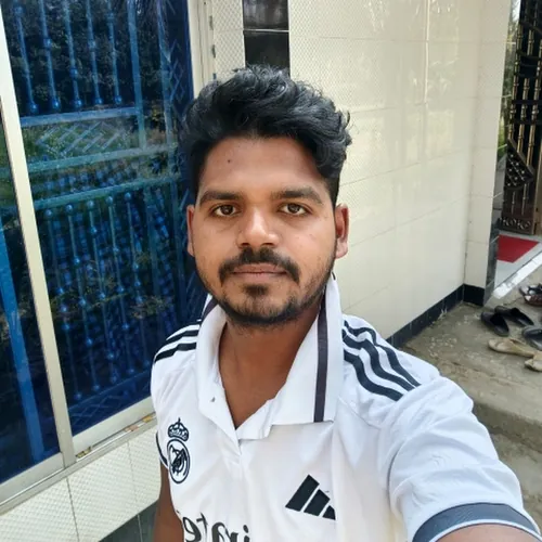 Yasin Sikder avatar