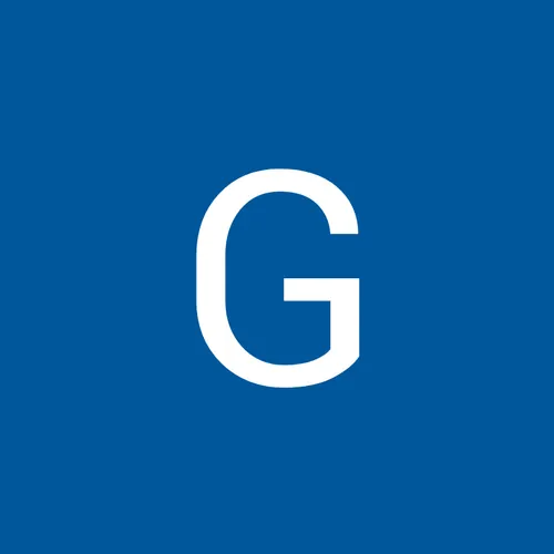 Gharbi Senda avatar