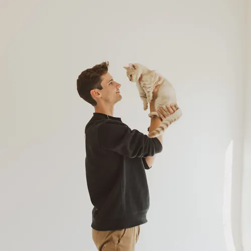 Jared_and_Milo avatar