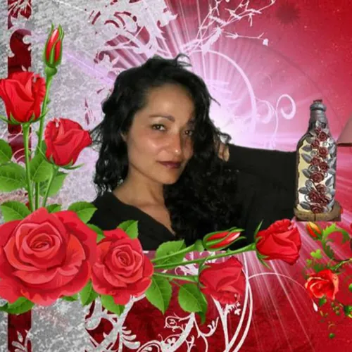 Manualidades Doña Rosita avatar