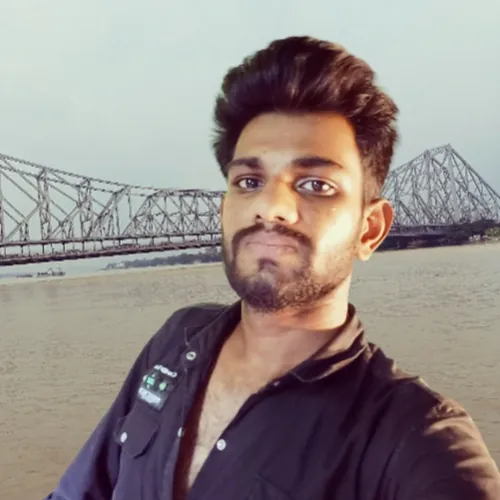 Mr. Ali  Vlogs avatar