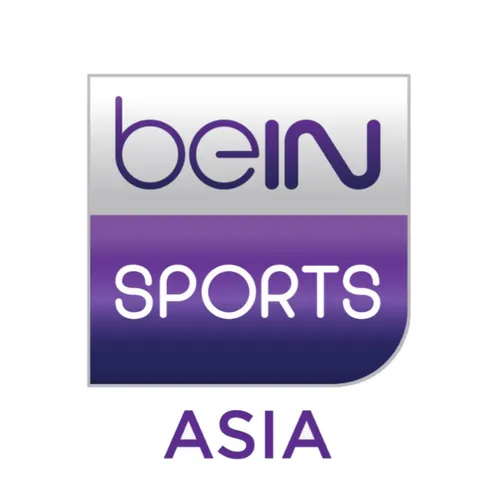 beIN SPORTS Asia avatar