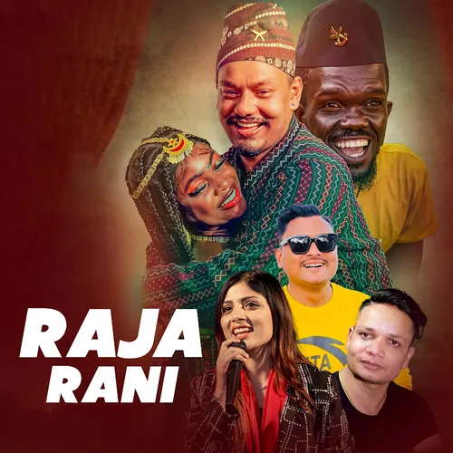 Bishnu Giri Africa avatar