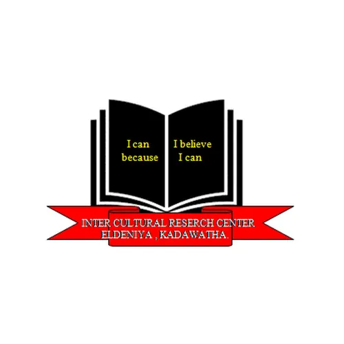 Inter-cultural Research Centre Kadawatha avatar