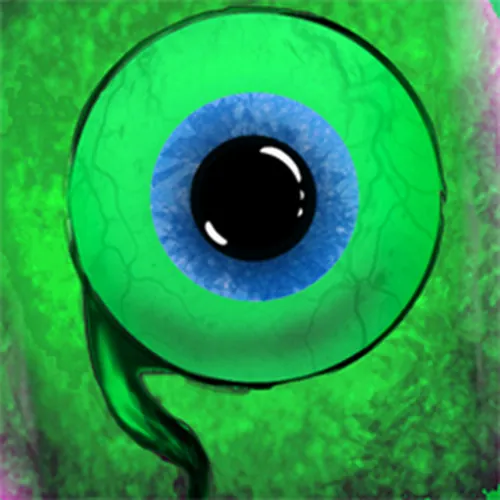 jacksepticeye avatar