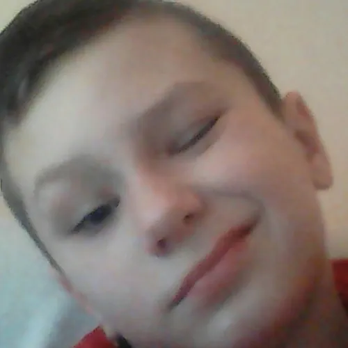 grzechu malanowski avatar