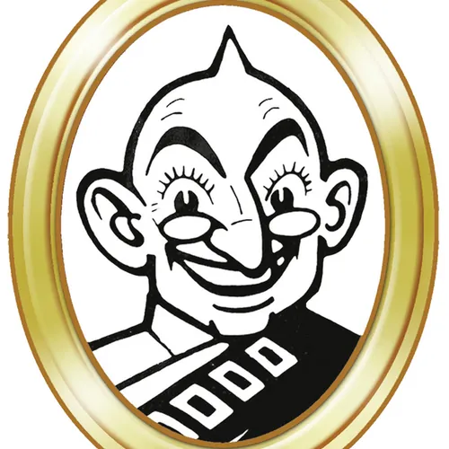 VikatanTVTelugu avatar