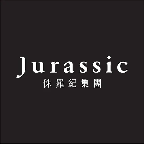 侏羅紀集團 Jurassic Group avatar