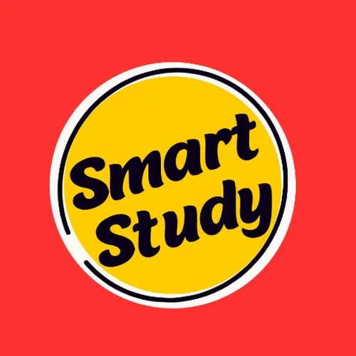 Smart Study  avatar