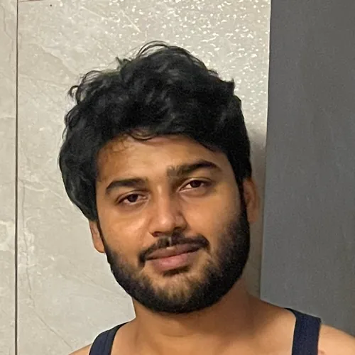 Vishal Raajput avatar